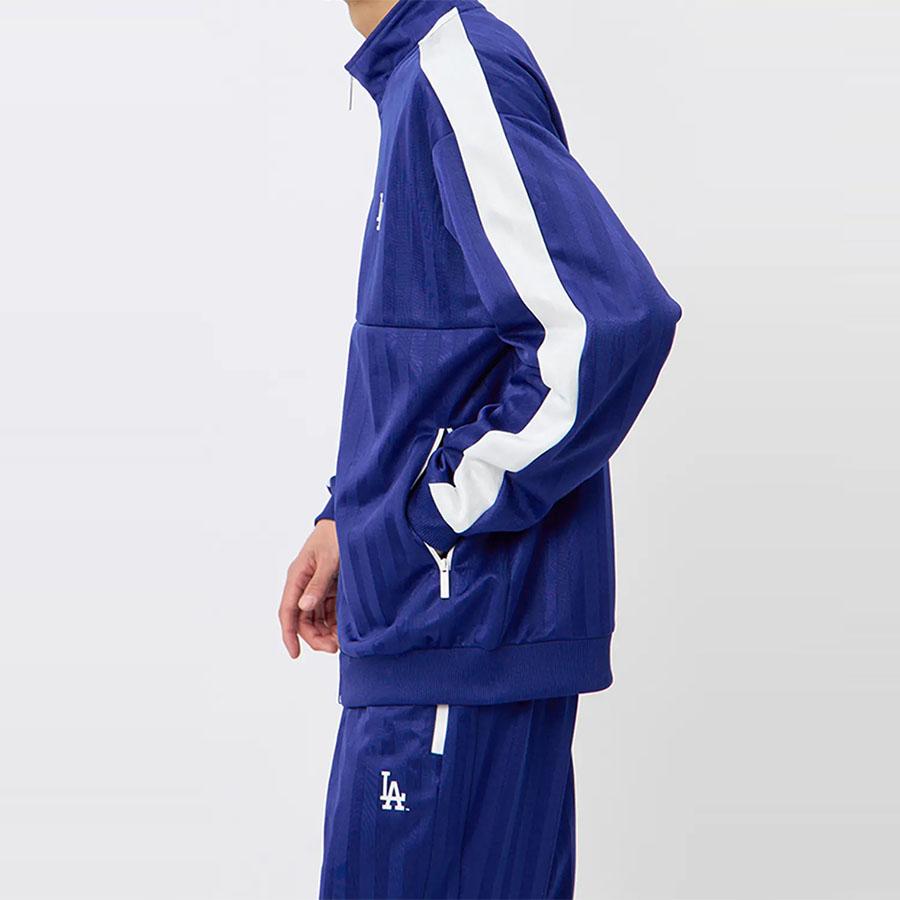 AOYAMA 【洋服の青山】ドジャース ヤンキース レッドソックス MLB