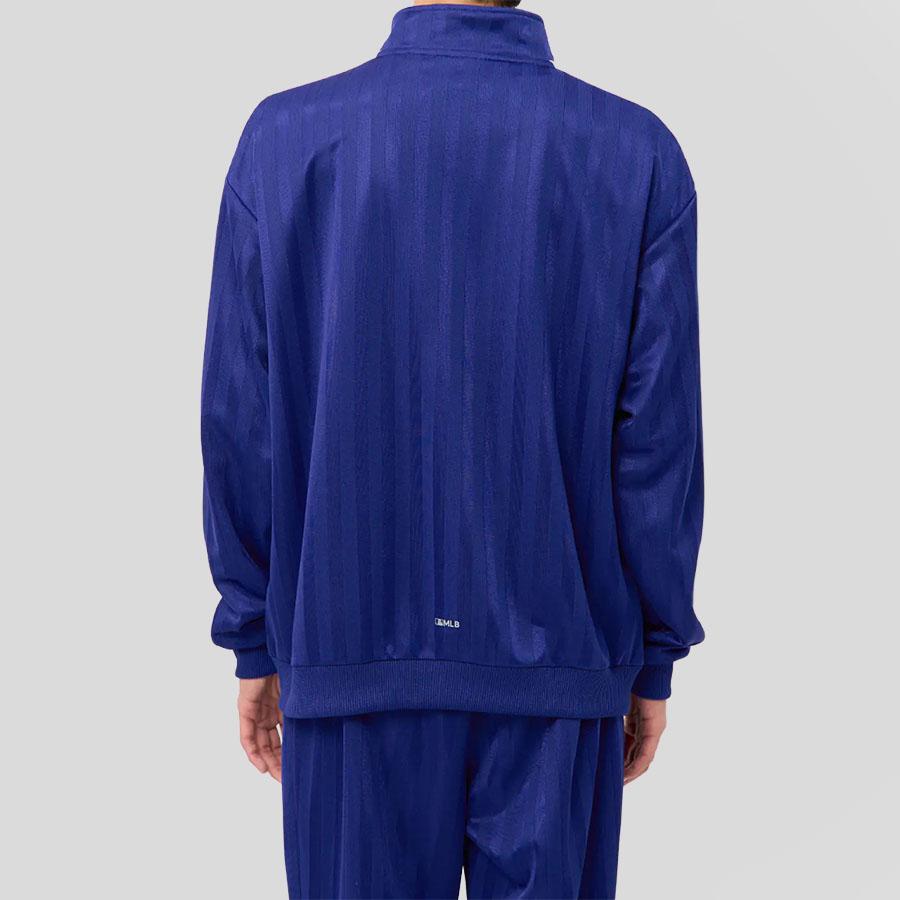 メジャーリーグ AOYAMA 【洋服の青山】ドジャース ヤンキース レッドソックス MLB