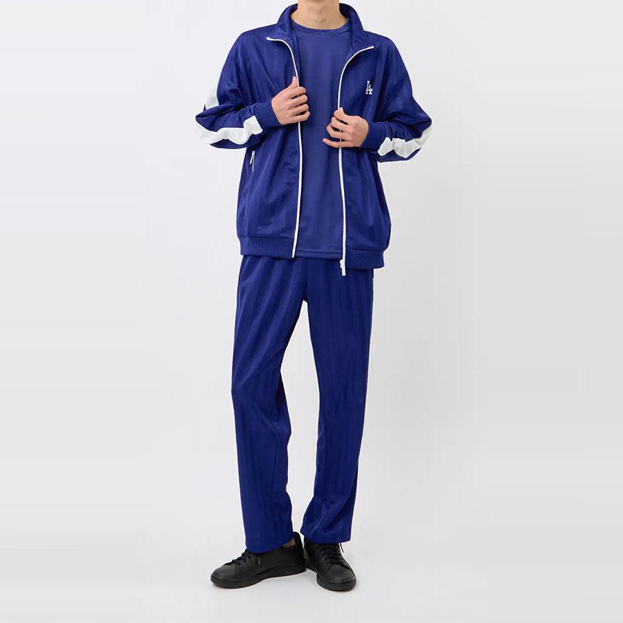 AOYAMA 【洋服の青山】ドジャース ヤンキース レッドソックス MLB