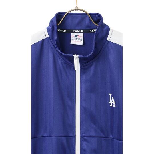 AOYAMA 【洋服の青山】ドジャース ヤンキース レッドソックス