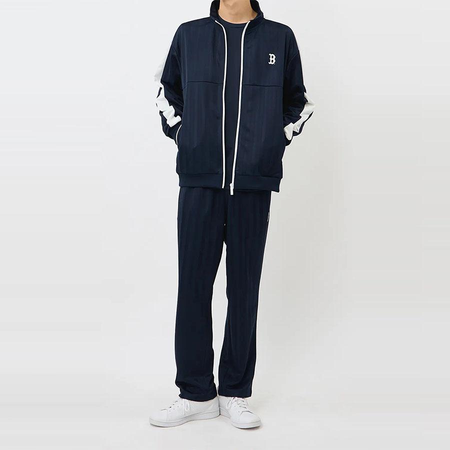AOYAMA 【洋服の青山】ドジャース ヤンキース レッドソックス MLB