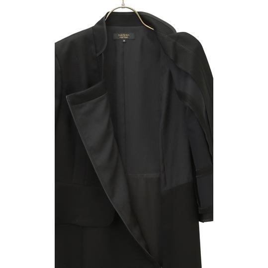 AOYAMA 【洋服の青山】サマーフォーマル アンサンブル風 AOYAMA 【洋服の青山】サマーフォーマル アンサンブル風