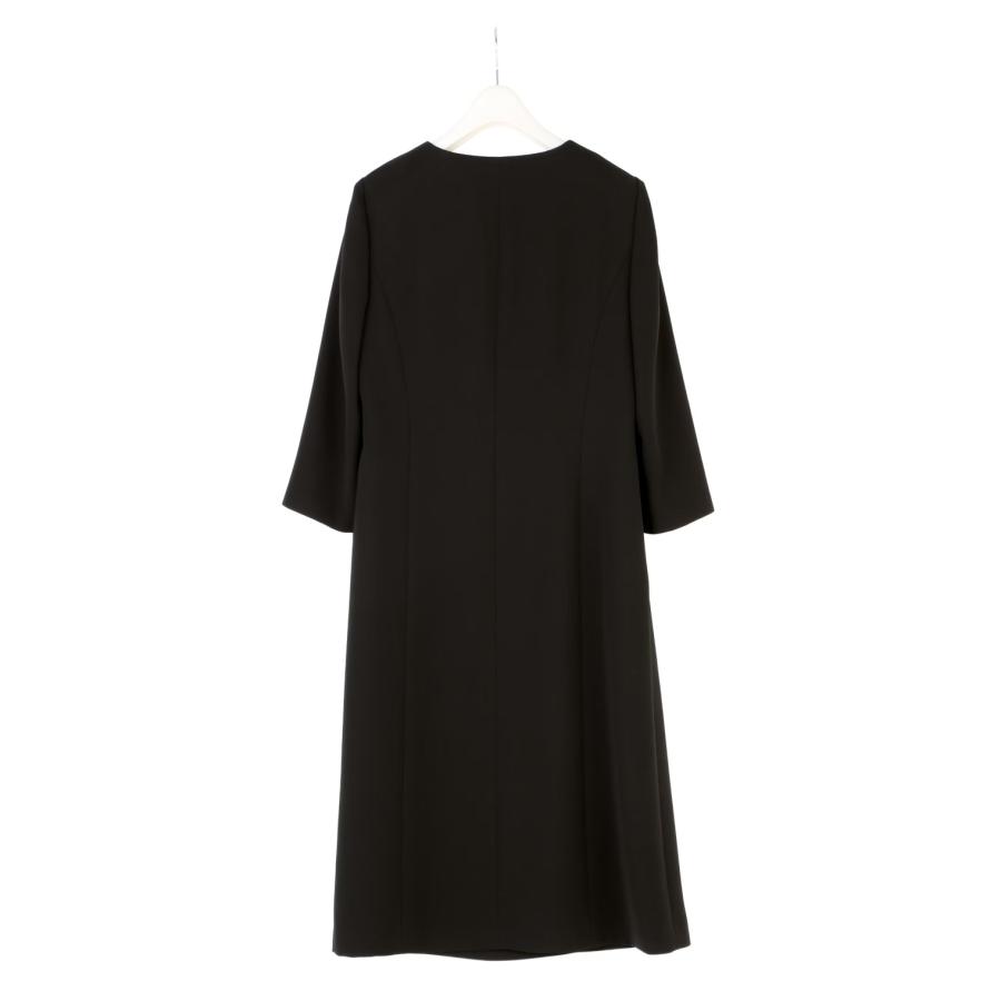 AOYAMA 【洋服の青山】3点セット フォーマルスーツ フォーマル AOYAMA 【洋服の青山】3点セット フォーマルスーツ フォーマル