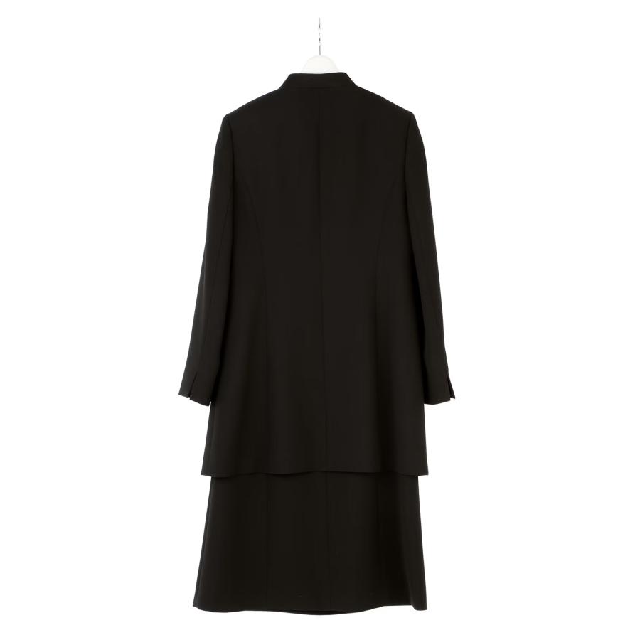 AOYAMA 【洋服の青山】3点セット フォーマルスーツ フォーマル AOYAMA 【洋服の青山】3点セット フォーマルスーツ フォーマル