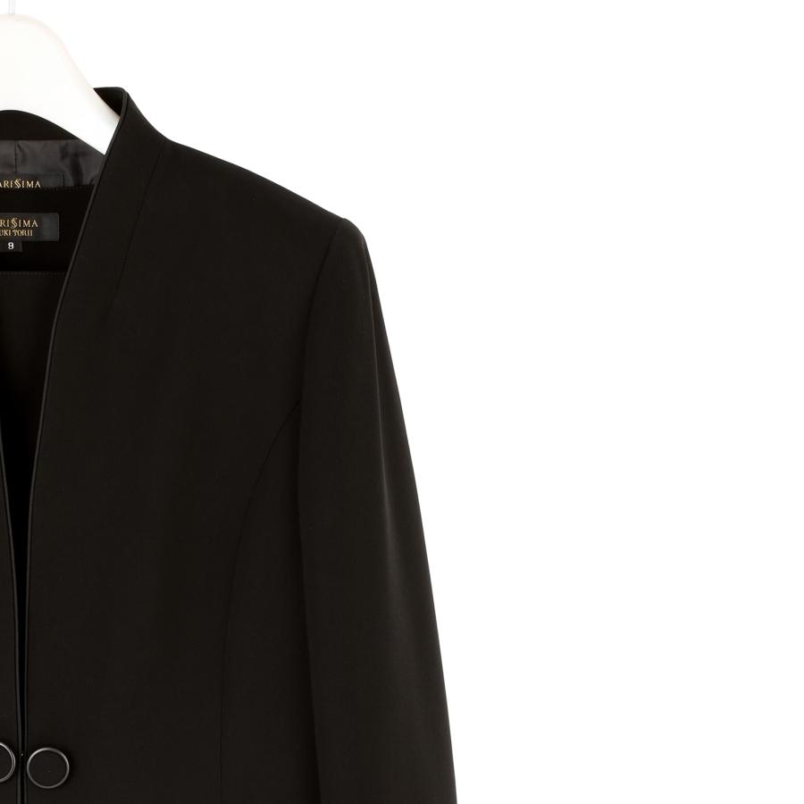 AOYAMA 【洋服の青山】3点セット フォーマルスーツ フォーマル AOYAMA 【洋服の青山】3点セット フォーマルスーツ フォーマル