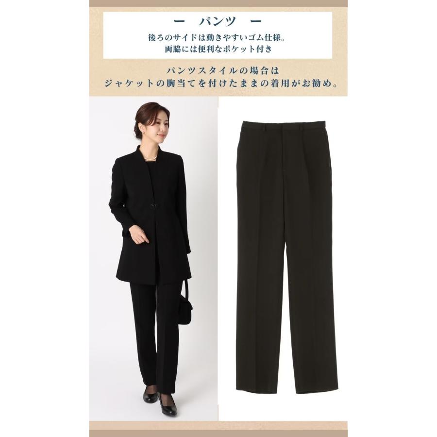 AOYAMA 【洋服の青山】3点セット フォーマルスーツ フォーマル AOYAMA 【洋服の青山】3点セット フォーマルスーツ フォーマル