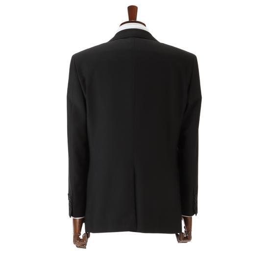 にゃとる　美品 青山　紳士スーツ STUART KENT BE6 にゃとる様専用 美品 青山 紳士スーツ STUART KENT BE6（AOYAMA