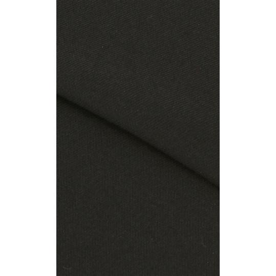 【洋服の青山】スリーシーズン用 ブラック系 シングルスタイリッシュフォーマル PERSON'S FOR MENの画像