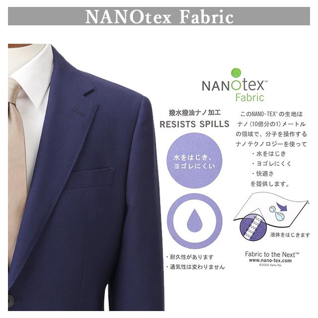 AOYAMA 【洋服の青山】スーツ メンズ スリム 秋冬用 ネイビー系 AOYAMA 【洋服の青山】スーツ メンズ スリム 秋冬用 ネイビー系