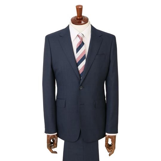 Persons for Men ウォッシャブルブラックスーツ 【YA-5】 Persons for Men ウォッシャブルブラックスーツ 【YA-5】 冷たい