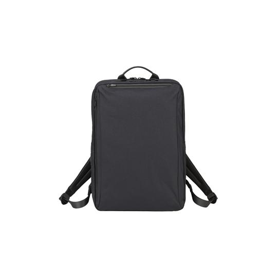 IBIZA(青山)ブラックレザー ドローストリング2Weyリュックバック ドローストリングリュックのご紹介 / 使用感とアレコレ - PLANT