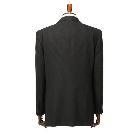 AOYAMA 【洋服の青山】スーツ メンズ スタンダード 秋冬用 AOYAMA 【洋服の青山】スーツ メンズ スタンダード 秋冬用