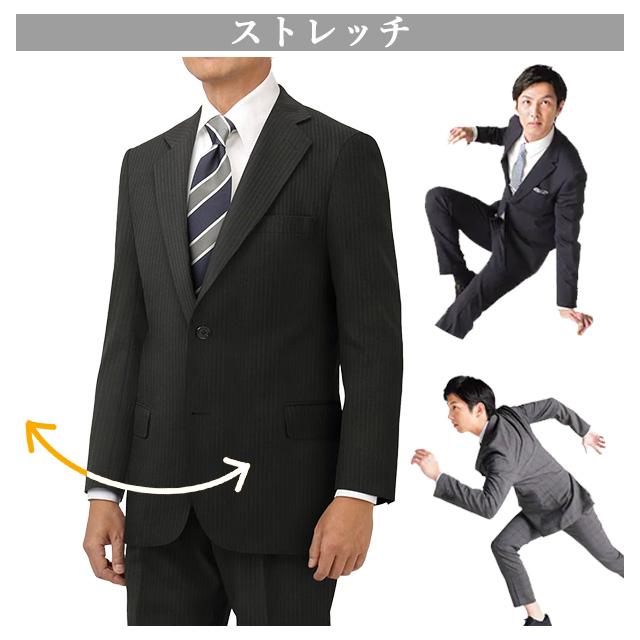 AOYAMA 【洋服の青山】スーツ メンズ スタンダード 秋冬用 AOYAMA 【洋服の青山】スーツ メンズ スタンダード 秋冬用