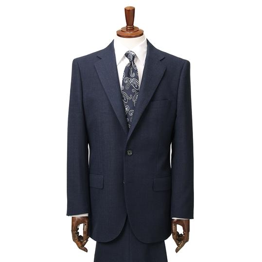 AOYAMA 【洋服の青山】スーツ メンズ スタンダード 秋冬用 AOYAMA 【洋服の青山】スーツ メンズ スタンダード 秋冬用