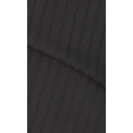 【未使用新品】REGAL　スーツ（２パンツ※未補正）A4サイズ　ブラック AOYAMA 【洋服の青山】秋冬 ブラック系 スタンダードスーツ