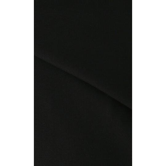 【洋服の青山】キングサイズ 大きいサイズ アジャスター 礼服 喪服 フォーマルスーツ メンズ ゆったり 春秋冬 2ボタン 背抜き ワンタック 冠婚葬祭 慶事 結婚式の画像