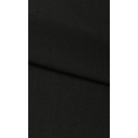 【♡YUURI♡】 新品未使用 F-41B 黒 3台セット 送料無料！】ひまわり20号（ミニ唐木仏壇） 【お仏具セット付き