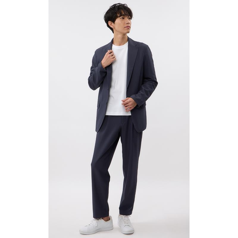 AOYAMA 【洋服の青山】ゼロプレッシャースーツ メンズ AOYAMA 【洋服の青山】ゼロプレッシャースーツ メンズ