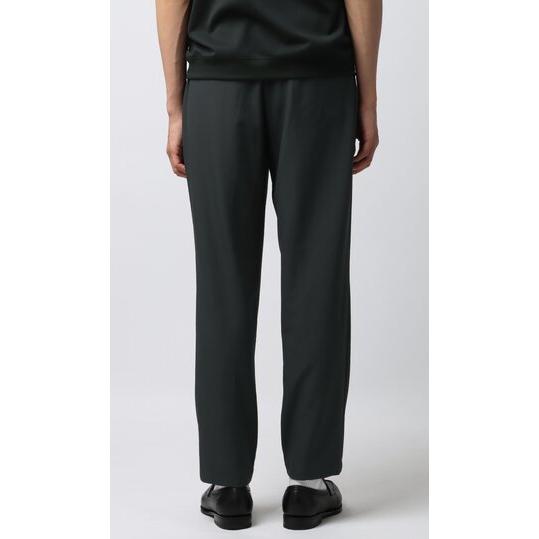 AOYAMA 【洋服の青山】裾上げ済み 動けるスーツ スラックス メンズ