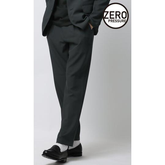 未使用 THE SUIT COMPANY 大きいサイズ ビジネススーツ 裾あげ無 スーツのアウトレット工場 何本でも一律1,000円！裾上げ シングル