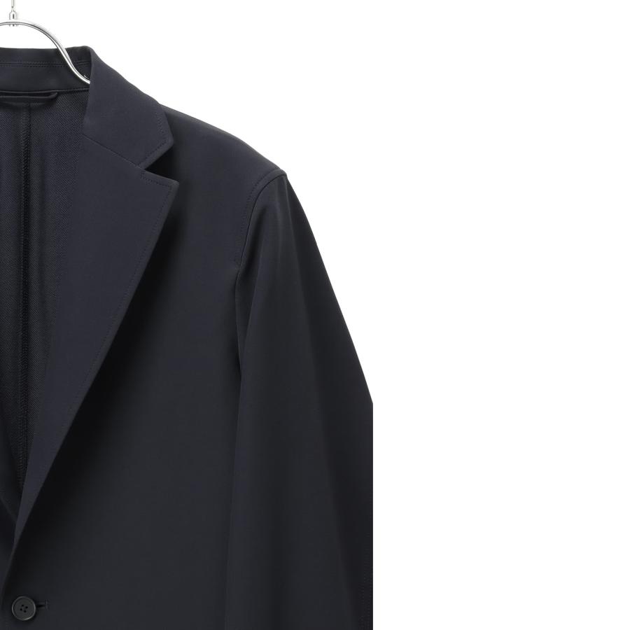 AOYAMA 【洋服の青山】メンズ ジャケット テーラードジャケット