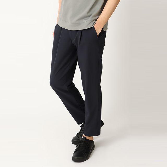 AOYAMA 【洋服の青山】 メンズ スラックス 【裾上げ済み AOYAMA 【洋服の青山】 メンズ スラックス 【裾上げ済み