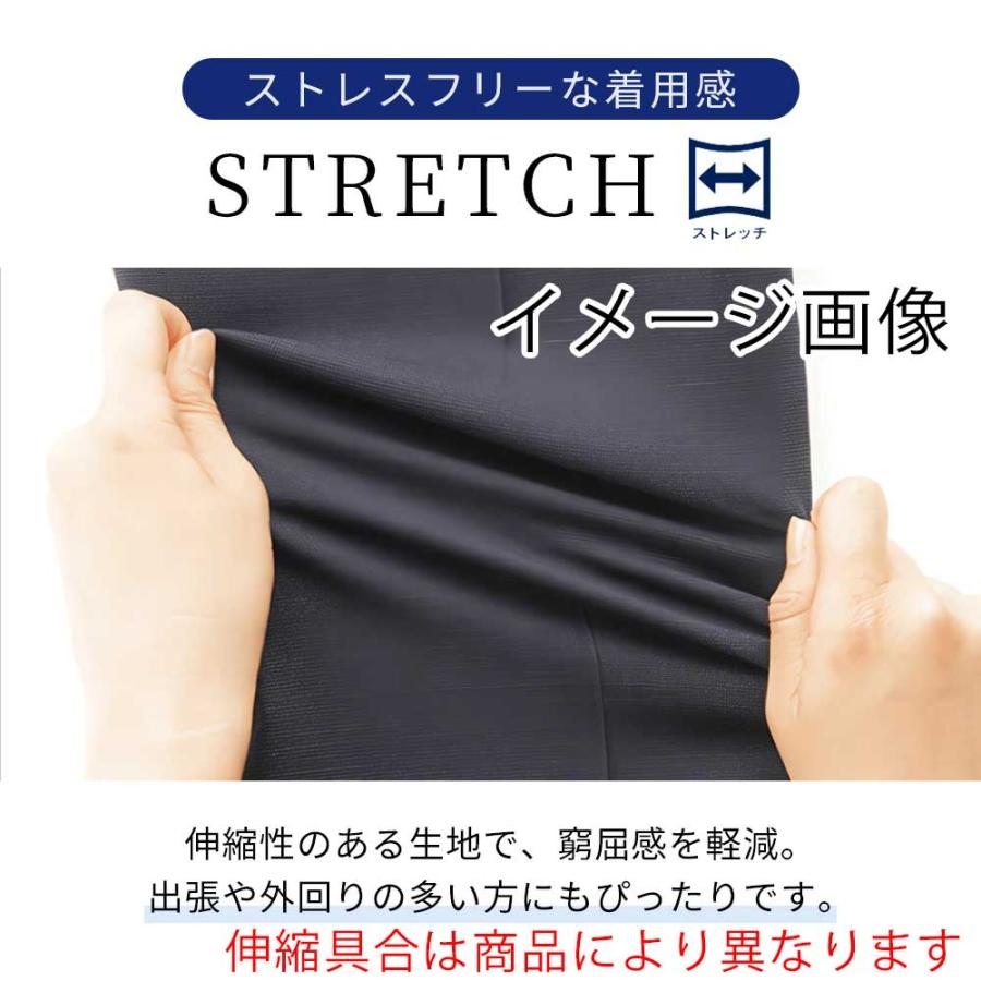 AOYAMA 【洋服の青山】洗える ジャケット メンズ 春夏 秋冬