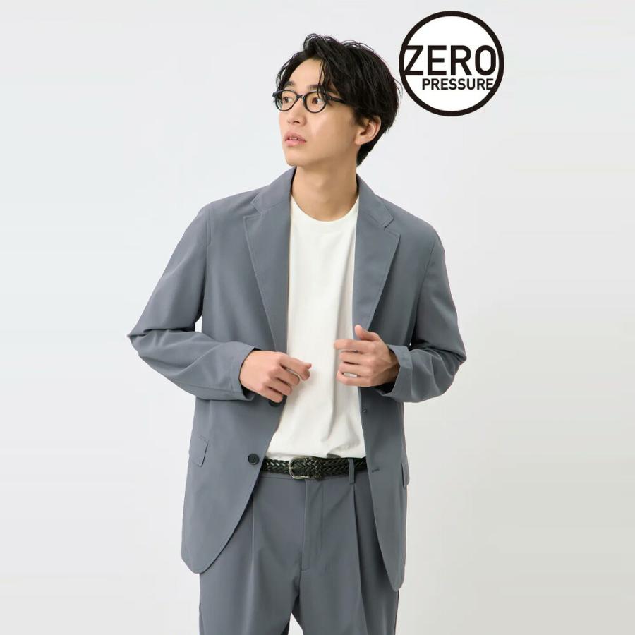 ＊秋冬＊【最終価格】アーツ&サイエンス　メンズ　セットアップ　チャコールグレー 秋冬＊【最終価格】アーツ&サイエンス メンズ セットアップ