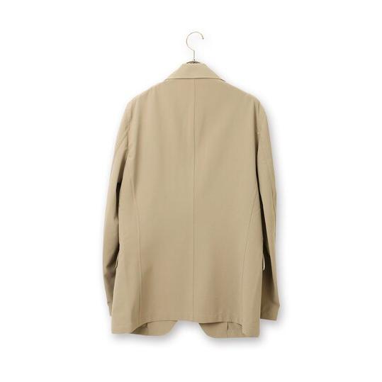 AOYAMA 【洋服の青山】動けるスーツ ジャケット メンズ 春夏秋冬