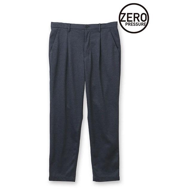 AOYAMA 【洋服の青山】動けるスーツ 単品 裾上げ済み スラックス