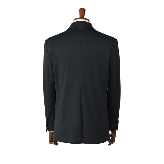 AOYAMA 【洋服の青山】ゼロプレッシャーテーラー 裾上げ済み スーツ