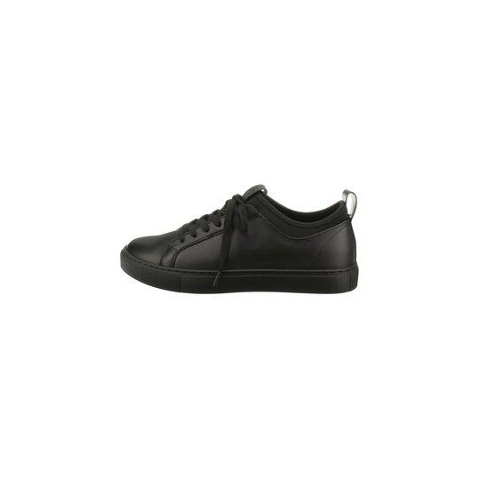 AOYAMA 【洋服の青山】《最短当日発送》ゼロプレッシャースニーカー
