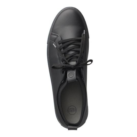 AOYAMA 【洋服の青山】ゼロプレッシャー スニーカー メンズ