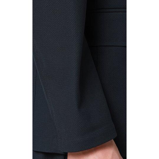 AOYAMA 【洋服の青山】テーラードジャケット メンズ 春夏 ネイビー 紺