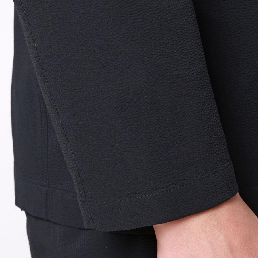 AOYAMA 【洋服の青山】ゼロプレッシャー テーラードジャケット メンズ