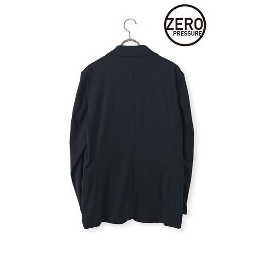 AOYAMA 【洋服の青山】テーラードジャケット メンズ ネイビー 紺 
