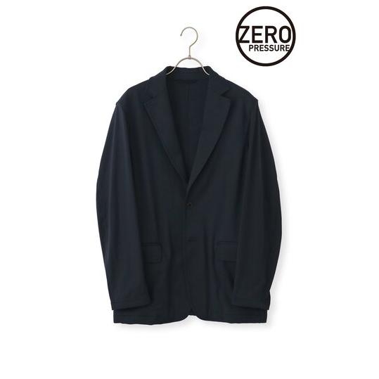 AOYAMA 【洋服の青山】テーラードジャケット メンズ ネイビー 紺