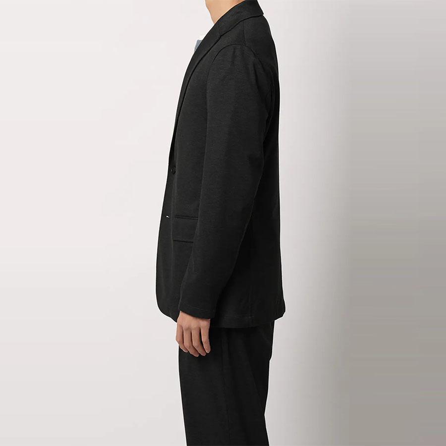 AOYAMA 【洋服の青山】ゼロプレッシャースーツ テーラードジャケット