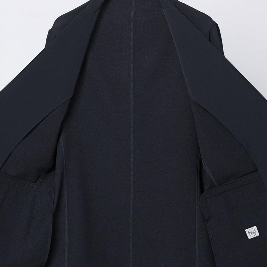 AOYAMA 【洋服の青山】テーラードジャケット メンズ 春夏秋冬