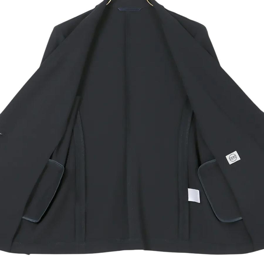 ⭐️洋服の青山 シングルスタイリッシュサマーフォーマル【YA体】【清涼】 (7450