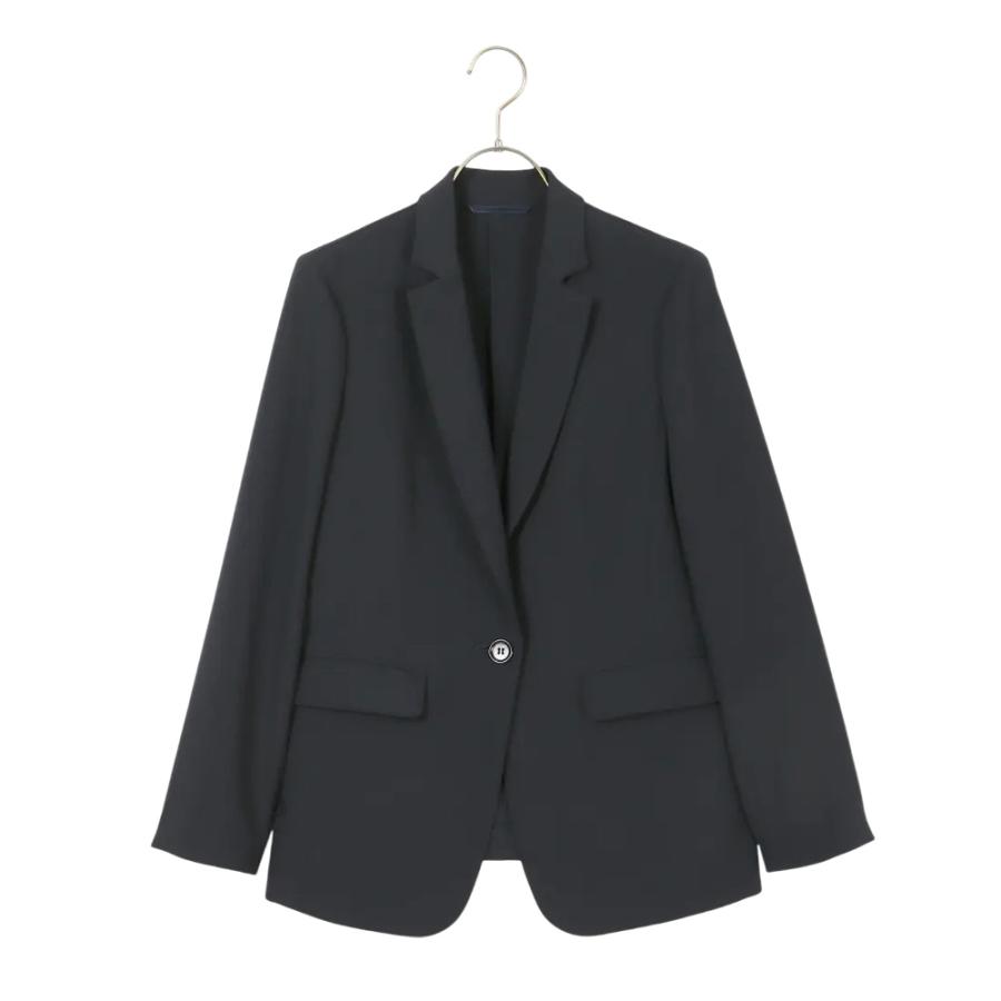 ⭐️洋服の青山 シングルスタイリッシュフォーマル【A体】【濃染加工】 (6780-A