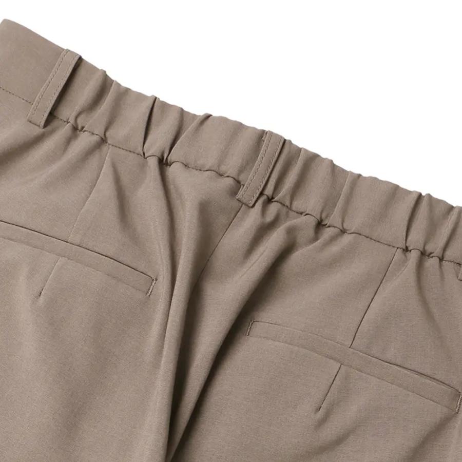 AOYAMA 【洋服の青山】超ストレッチ シワになりにくい セットアップ可