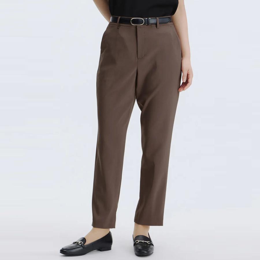 AOYAMA 【洋服の青山】超ストレッチ シワになりにくい セットアップ可