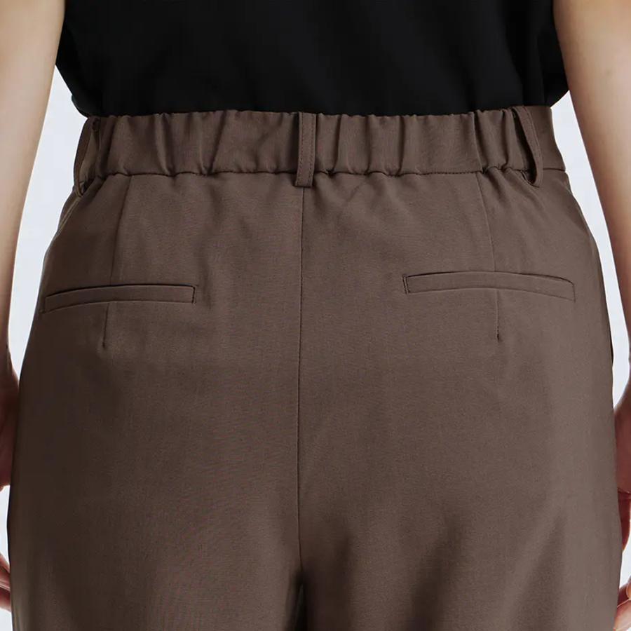 AOYAMA 【洋服の青山】超ストレッチ シワになりにくい セットアップ可