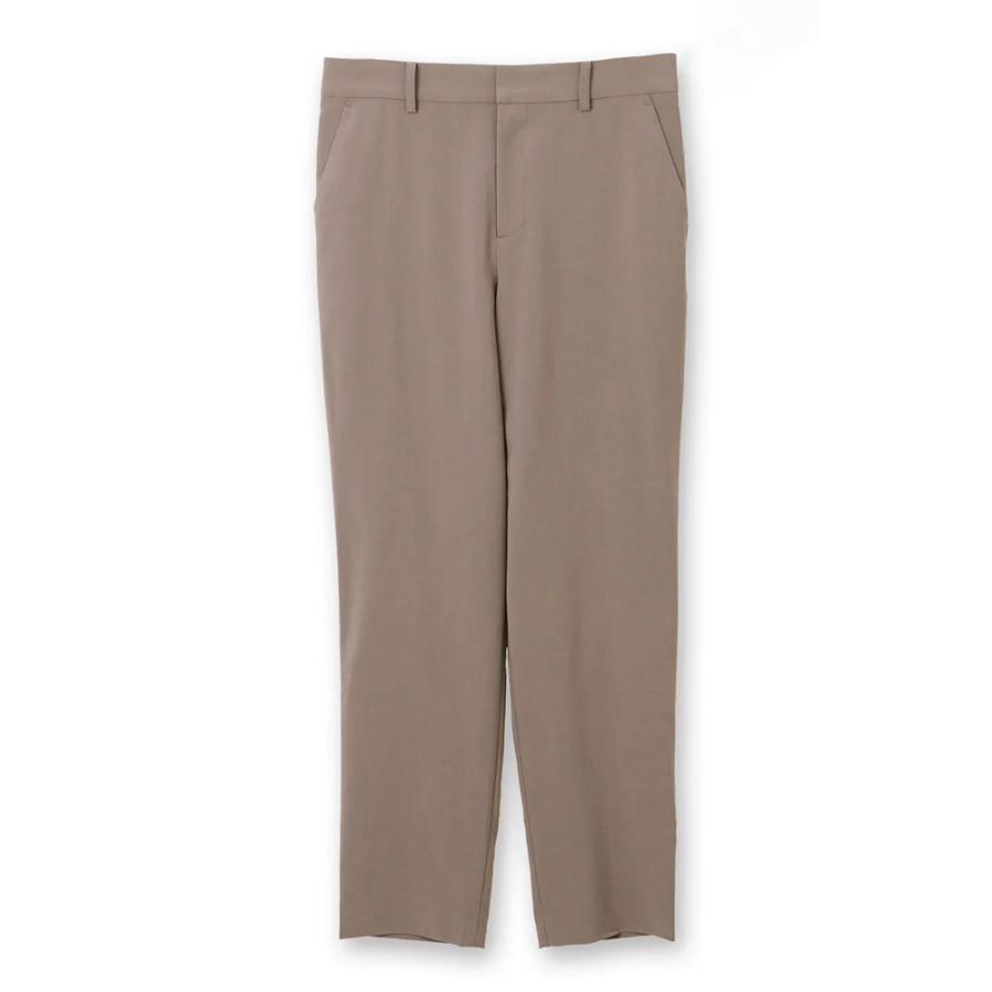 AOYAMA 【洋服の青山】超ストレッチ シワになりにくい セットアップ可