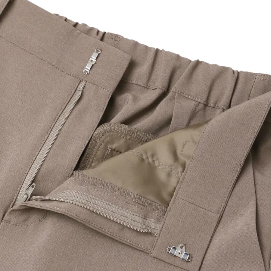 AOYAMA 【洋服の青山】超ストレッチ シワになりにくい セットアップ可