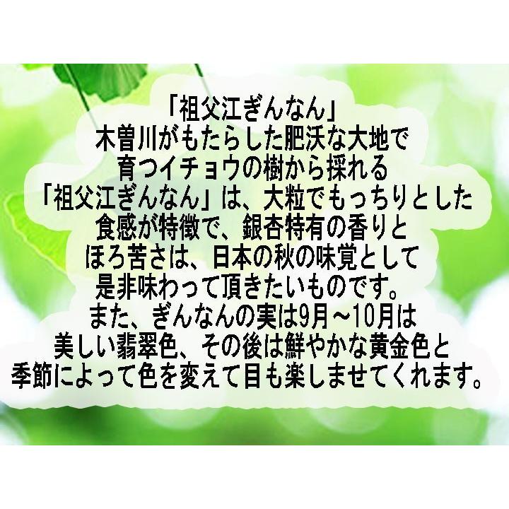日本国内産》江戸時代から続く銀杏産地 祖父江 大粒ぎんなん 久寿3L×1箱 もっちり 秋の味覚 高級料亭使用 焼き銀杏 揚げ銀杏! :ginnnann15:AROVEINA・アロヴィーナ - 通販 - Yahoo!ショッピング 日本国内産》江戸時代から続く銀杏産地 祖父江 大粒ぎんなん 久寿3L×1箱 もっちり 秋の味覚 高級料亭使用 焼き銀杏 揚げ銀杏! :ginnnann15:AROVEINA・アロヴィーナ - 通販 - Yahoo!ショッピング