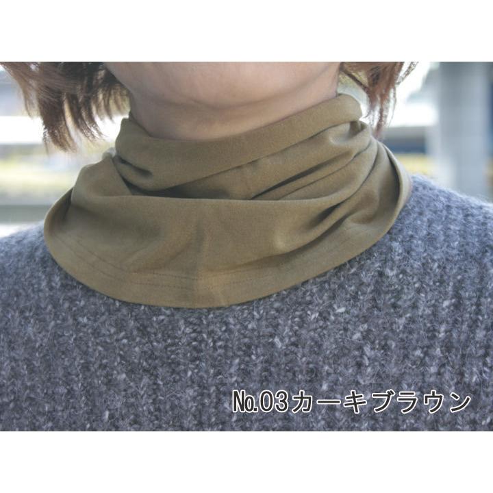 ユタカメイク ビニロン金剛打ロープ ドラム巻 メーカー直送 １巻 ５f ２００ｍ ｐｒｘ ９ 世界の ドラム巻