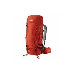 ミレー／リュック・バックパック／ MILLET （ミレー） トレッキング アウトドア トレッキングバッグ30以上~50L未満 SAAS F