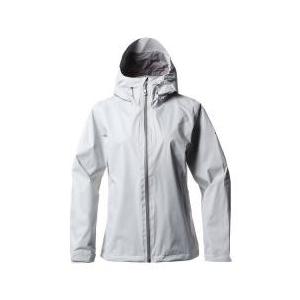 マウンテンハードウェア／ウェア／MOUNTAIN HARDWEAR （マウンテンハードウェア） トレッキング アウトドア 厚手ジャケット ファインダージャケッ